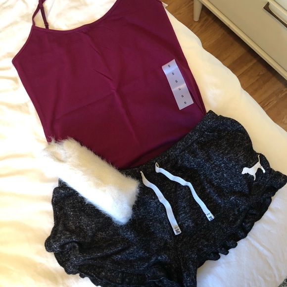 PINK Victoria's Secret Other - PJ’s